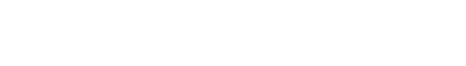 鎮(zhèn)江通達(dá)電子有限公司